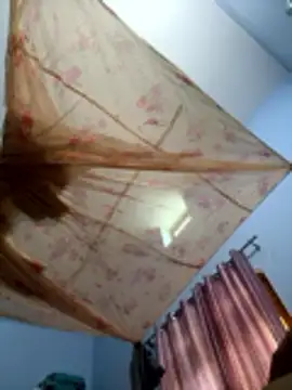 Poojaboorb online show from May 2026 06:42:02 AM