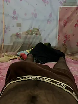 Snapshot of Poojaboorb chatting on June 2026 09:28:02 PM Poojaboorb online show from June 2026 09:28:02 PM