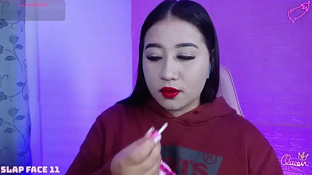  hooly online show from January 2026 11:59:02 AM