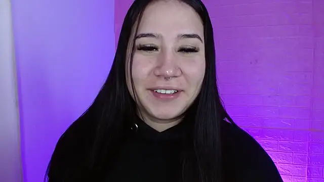  hooly online show from February 2026 01:00:02 PM