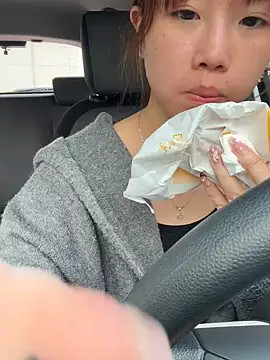 Snapshot of linko12334 chatting on February 2025 01:45:02 AM linko12334 online show from February 2025 01:45:02 AM