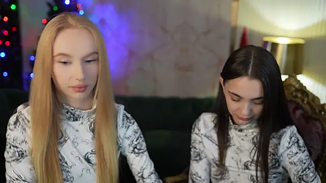 Lana Pulse online show from January 2025 02:47:01 AM