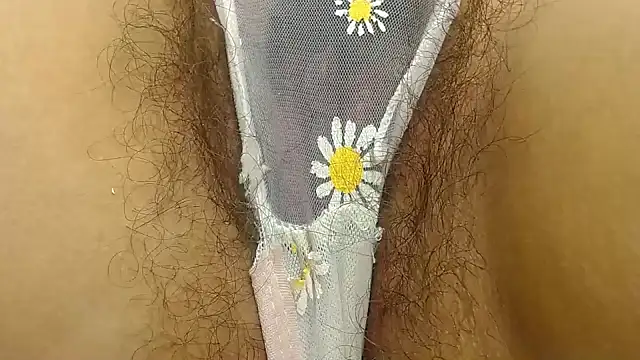 Snapshot of hairy_pussywet chatting on January 2025 08:32:02 PM hairy pussywet online show from January 2025 08:32:02 PM