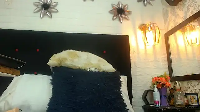 Snapshot of hairy_pussywet chatting on January 2025 07:13:01 PM hairy pussywet online show from January 2025 07:13:01 PM