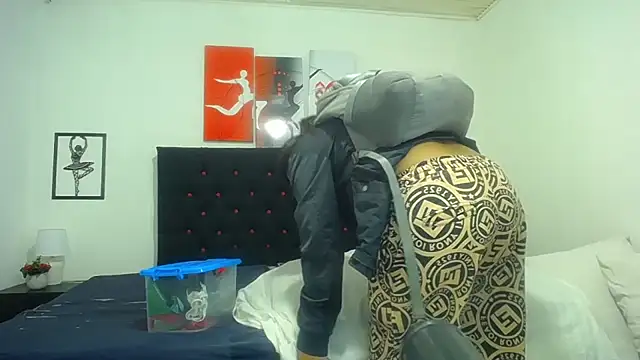 Snapshot of hairy_pussywet chatting on January 2025 12:36:01 PM hairy pussywet online show from January 2025 12:36:01 PM