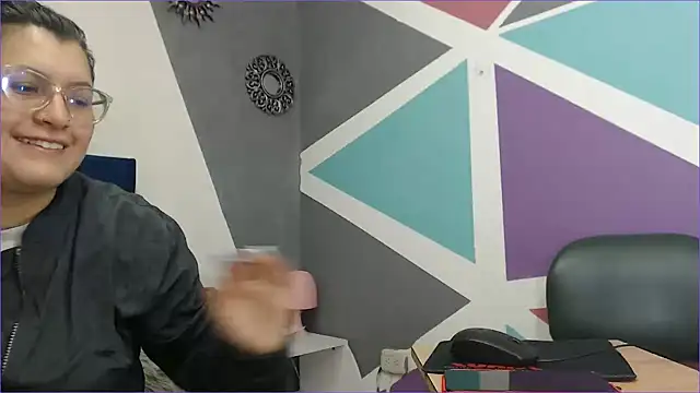 Snapshot of hairy_pussywet chatting on January 2025 07:16:01 PM hairy pussywet online show from January 2025 07:16:01 PM