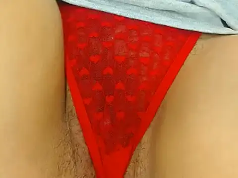 Snapshot of hairy_pussywet chatting on February 2025 12:42:01 AM hairy pussywet online show from February 2025 12:42:01 AM