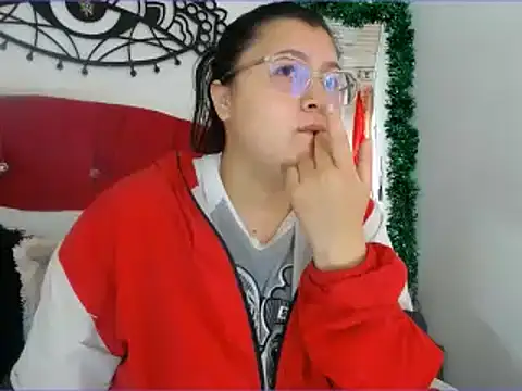 Snapshot of hairy_pussywet chatting on February 2025 03:30:02 PM hairy pussywet online show from February 2025 03:30:02 PM