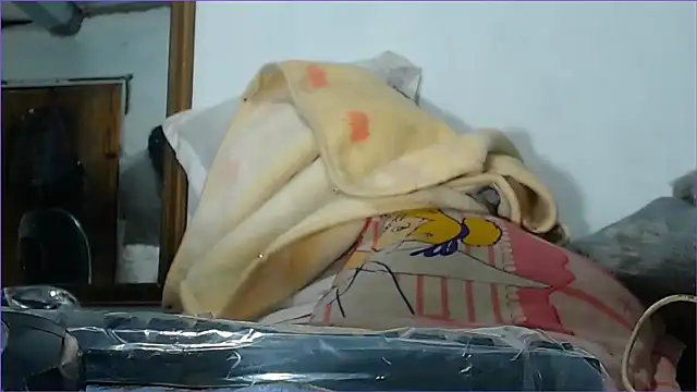 Snapshot of hairy_pussywet chatting on December 2025 08:45:01 AM hairy pussywet online show from December 2025 08:45:01 AM