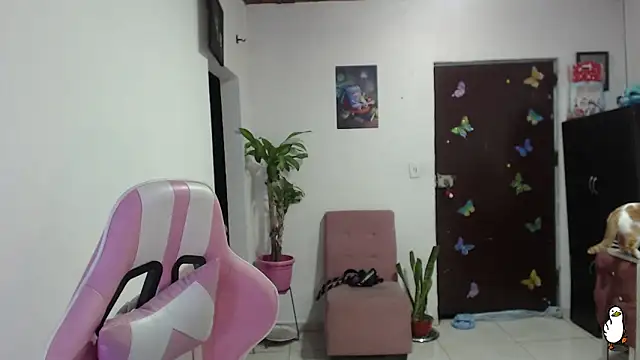 littleangel1 m online show from February 2026 05:59:02 AM