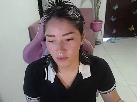 littleangel1 m online show from July 2026 10:11:01 PM
