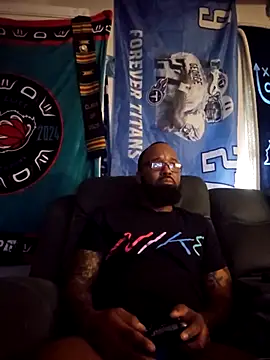 Snapshot of GallowayGooch1085 chatting on March 2026 07:31:01 PM GallowayGooch1085 online show from March 2026 07:31:01 PM