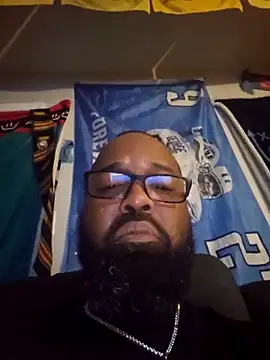 GallowayGooch1085 online show from March 2026 07:46:02 AM