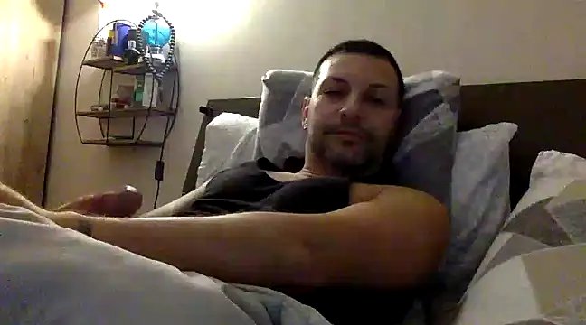 Snapshot of goroasroma90 chatting on March 2025 08:51:01 AM goroasroma90 online show from March 2025 08:51:01 AM