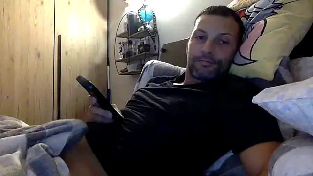 Snapshot of goroasroma90 chatting on November 2025 08:41:01 AM goroasroma90 online show from November 2025 08:41:01 AM