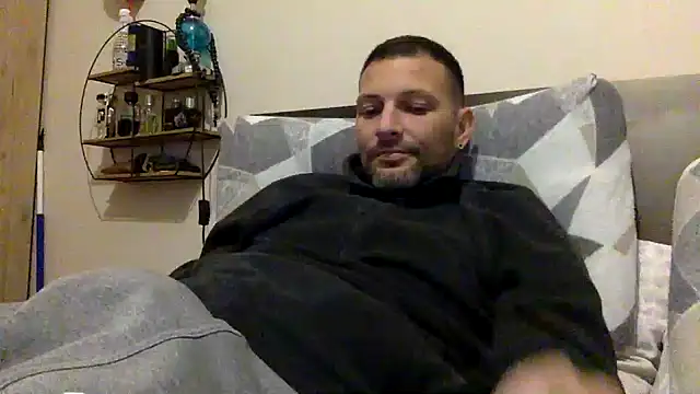 Snapshot of goroasroma90 chatting on November 2025 04:30:01 PM goroasroma90 online show from November 2025 04:30:01 PM