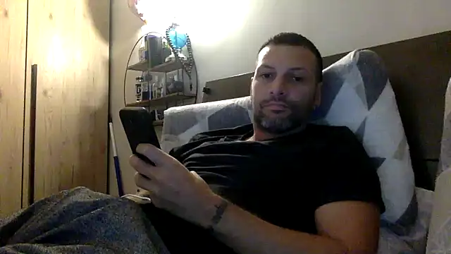 Snapshot of goroasroma90 chatting on November 2025 04:31:02 PM goroasroma90 online show from November 2025 04:31:02 PM