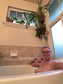Venus22cumin online show from May 2026 03:24:02 AM