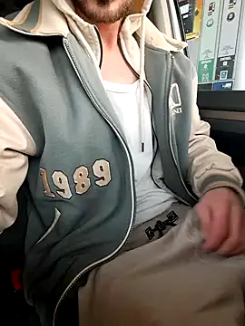 Zeefy online show from January 2025 02:34:01 PM