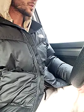 Zeefy online show from January 2025 10:12:02 AM