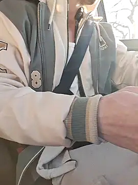 Zeefy online show from February 2025 08:13:02 AM