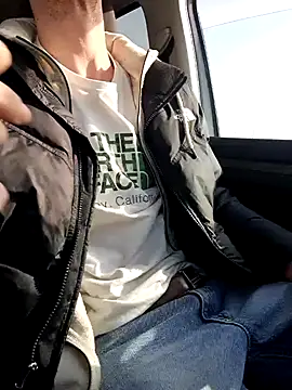 Zeefy online show from February 2025 11:55:01 AM