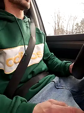 Zeefy online show from February 2025 07:55:02 AM