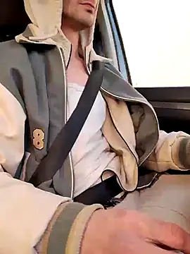 Zeefy online show from March 2025 07:16:01 AM