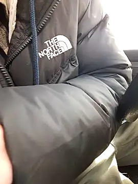 Zeefy online show from March 2025 09:38:02 AM