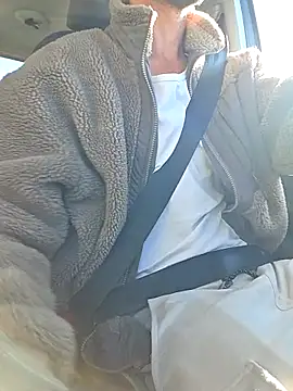 Zeefy online show from September 2025 07:35:02 AM