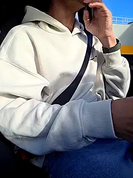 Zeefy online show from October 2025 08:14:01 AM