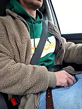 Zeefy online show from November 2025 07:31:02 AM