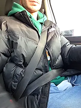 Zeefy online show from November 2025 07:50:01 AM