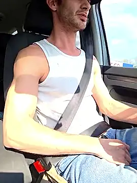 Zeefy online show from April 2026 01:34:02 PM