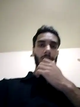 Snapshot of jhon01000 chatting on May 2026 03:57:02 AM jhon01000 online show from May 2026 03:57:02 AM
