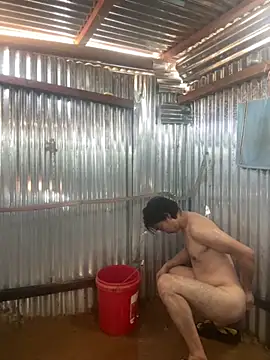 xm lanee online show from September 2025 11:54:02 AM