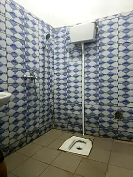 xm lanee online show from October 2025 09:20:01 PM