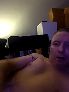 walker1979 online show from November 2025 02:23:02 AM