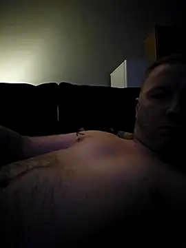 Snapshot of walker1979 chatting on May 2026 09:41:02 PM walker1979 online show from May 2026 09:41:02 PM