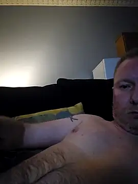 Snapshot of walker1979 chatting on May 2026 12:29:02 AM walker1979 online show from May 2026 12:29:02 AM