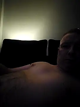 Snapshot of walker1979 chatting on June 2026 01:07:02 AM walker1979 online show from June 2026 01:07:02 AM
