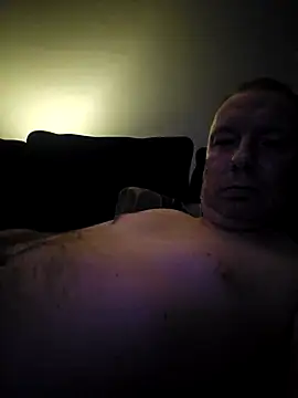 Snapshot of walker1979 chatting on July 2026 03:21:02 AM walker1979 online show from July 2026 03:21:02 AM