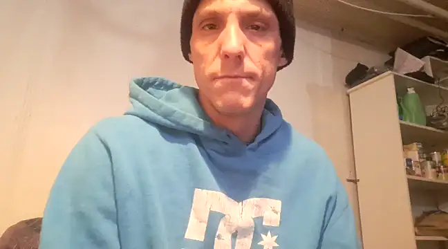 bigdickmtlqc online show from December 2024 04:42:01 AM