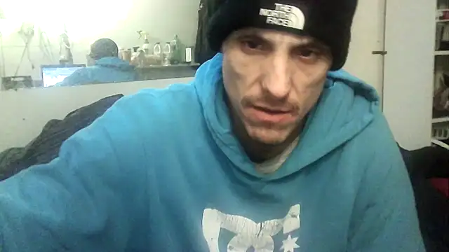 bigdickmtlqc online show from January 2025 05:10:02 PM