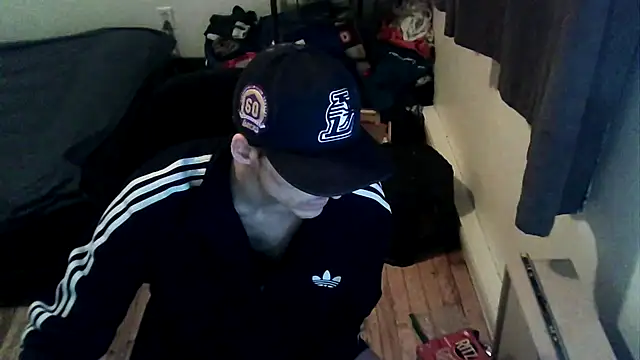 bigdickmtlqc online show from February 2026 03:11:01 AM