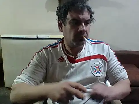 Snapshot of Rodrigo_happy chatting on December 2025 02:06:01 AM Rodrigo happy online show from December 2025 02:06:01 AM