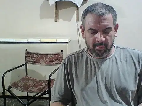 Snapshot of Rodrigo_happy chatting on February 2026 04:16:02 AM Rodrigo happy online show from February 2026 04:16:02 AM