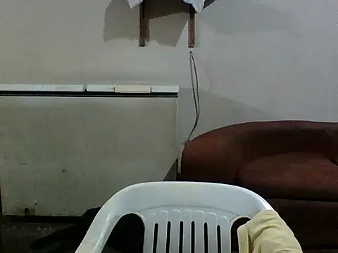 Snapshot of Rodrigo_happy chatting on February 2026 01:02:02 AM Rodrigo happy online show from February 2026 01:02:02 AM