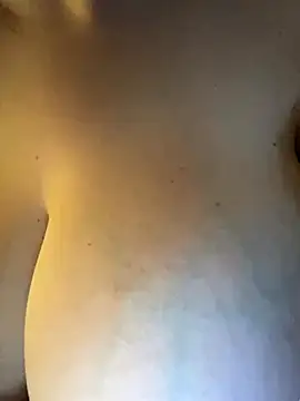 Mickey Shelly online show from October 2025 05:43:02 AM