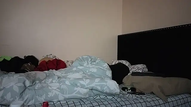 hailzeffn online show from October 2025 08:55:02 AM